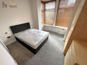 Photo 11- click for photo gallery